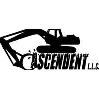 Ascendent Demoliton LLC logo, Ascendent Demoliton LLC contact details