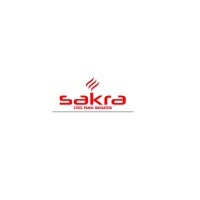 Sakra Emtaş logo, Sakra Emtaş contact details