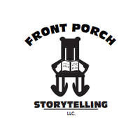 Front Porch Storytelling L.L.C. logo, Front Porch Storytelling L.L.C. contact details