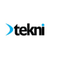 Tekni Group logo, Tekni Group contact details