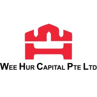 Wee Hur Hospitality Pte Ltd logo, Wee Hur Hospitality Pte Ltd contact details