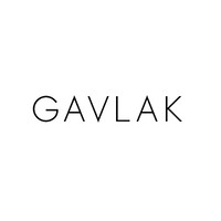 Gavlak Gallery logo, Gavlak Gallery contact details