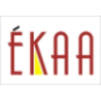 Ekaa Furniture Pvt Ltd logo, Ekaa Furniture Pvt Ltd contact details