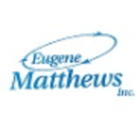 Eugene Matthews, Inc logo, Eugene Matthews, Inc contact details