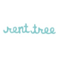 RentTree logo, RentTree contact details