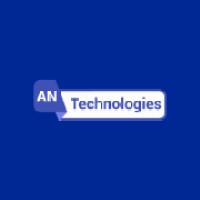 AN Technologies logo, AN Technologies contact details