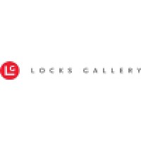 Locks Gallery logo, Locks Gallery contact details