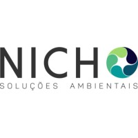 Nicho Soluções Ambientais logo, Nicho Soluções Ambientais contact details