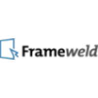 Frameweld LLC logo, Frameweld LLC contact details