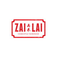 Zai Lai: Homestyle Taiwanese logo, Zai Lai: Homestyle Taiwanese contact details