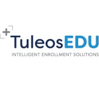 TuleosEDU logo, TuleosEDU contact details