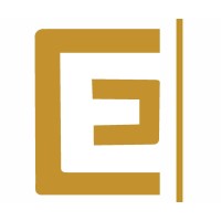 ETROS Management Firm logo, ETROS Management Firm contact details