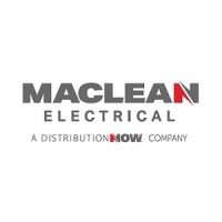 MacLean Electrical (Australia) P/L logo, MacLean Electrical (Australia) P/L contact details