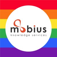 Mobius Knowledge Services logo, Mobius Knowledge Services contact details