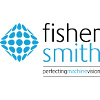 Fisher Smith Ltd logo, Fisher Smith Ltd contact details