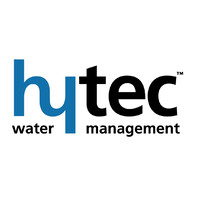 Hytec Water Management Ltd. logo, Hytec Water Management Ltd. contact details