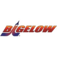 Bigelow Aerospace LLC logo, Bigelow Aerospace LLC contact details