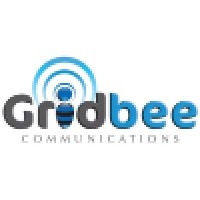 Gridbee Communications logo, Gridbee Communications contact details