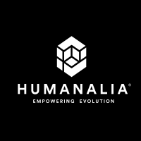 Humanalia logo, Humanalia contact details