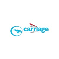 Carriage Used Cars logo, Carriage Used Cars contact details