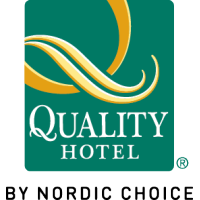 Quality Hotel Sogndal logo, Quality Hotel Sogndal contact details