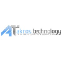 Akros Technology Private Limited logo, Akros Technology Private Limited contact details