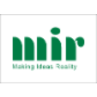 Mir Group Bangladesh logo, Mir Group Bangladesh contact details