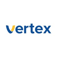 Vertex Solutions Corporation logo, Vertex Solutions Corporation contact details