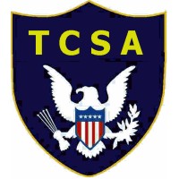 Tri-County Security Agency, Inc. logo, Tri-County Security Agency, Inc. contact details