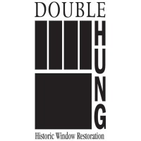 DOUBLE HUNG LLC logo, DOUBLE HUNG LLC contact details