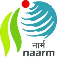 ICAR-National Academy of Agricultural Research Management (NAARM) logo, ICAR-National Academy of Agricultural Research Management (NAARM) contact details