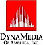 DynaMedia of America, Inc. logo, DynaMedia of America, Inc. contact details