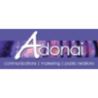 Adonai, LLC logo, Adonai, LLC contact details