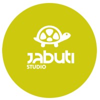 Jabuti Studio logo, Jabuti Studio contact details