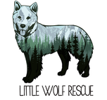 Little Wolf Inc. logo, Little Wolf Inc. contact details