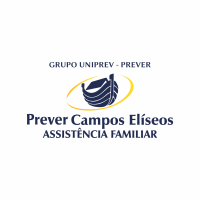 GRUPO UNIPREV - PREVER logo, GRUPO UNIPREV - PREVER contact details