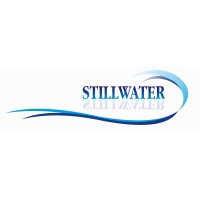 Stillwater logo, Stillwater contact details