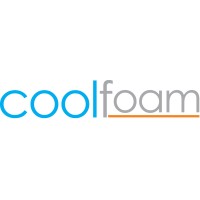 Coolfoam Pty Ltd logo, Coolfoam Pty Ltd contact details