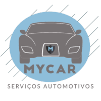 Mycar Serviços Automotivos logo, Mycar Serviços Automotivos contact details