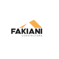 Fakiani Construtora logo, Fakiani Construtora contact details