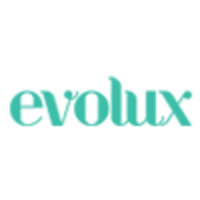 Evolux Eventos logo, Evolux Eventos contact details