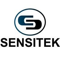 Sensitek Inc logo, Sensitek Inc contact details