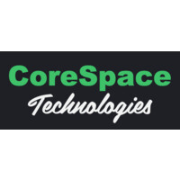 Core Space Technologies logo, Core Space Technologies contact details