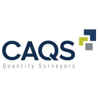 CAQS Australia logo, CAQS Australia contact details