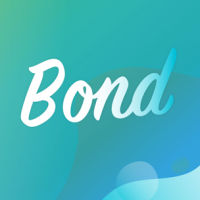 Community Bond logo, Community Bond contact details