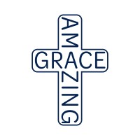 AmazingGrace.Life logo, AmazingGrace.Life contact details