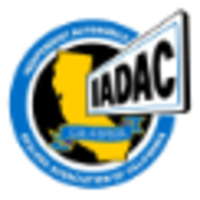 Independent Automobile Dealers Association of California logo, Independent Automobile Dealers Association of California contact details