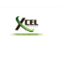 Xcel Metal Finishing, Inc. logo, Xcel Metal Finishing, Inc. contact details