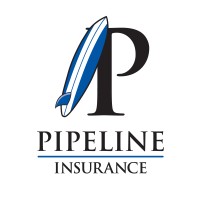 Pipeline Insurance General Agency logo, Pipeline Insurance General Agency contact details