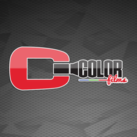 Color Films logo, Color Films contact details